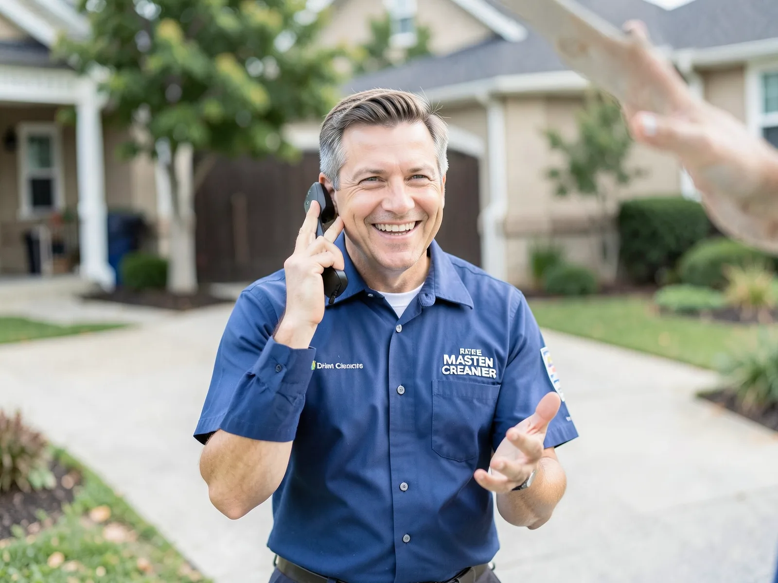 Drain Cleaning Kingston Springs, TN FAQs
